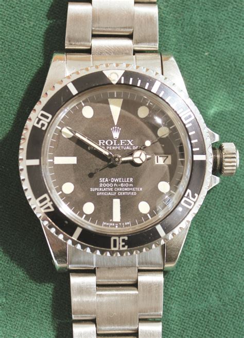 gebrauchte rolex sylt|Offizielle Rolex Fachhändler – Kampen/Sylt, Schleswig.